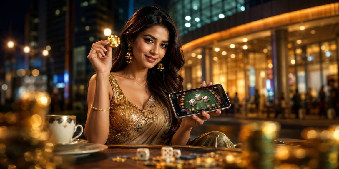 7u7 casino