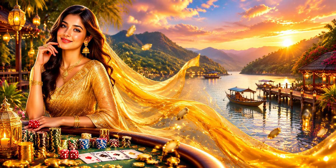 7u7 casino