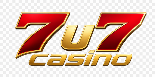 7u7 Casino